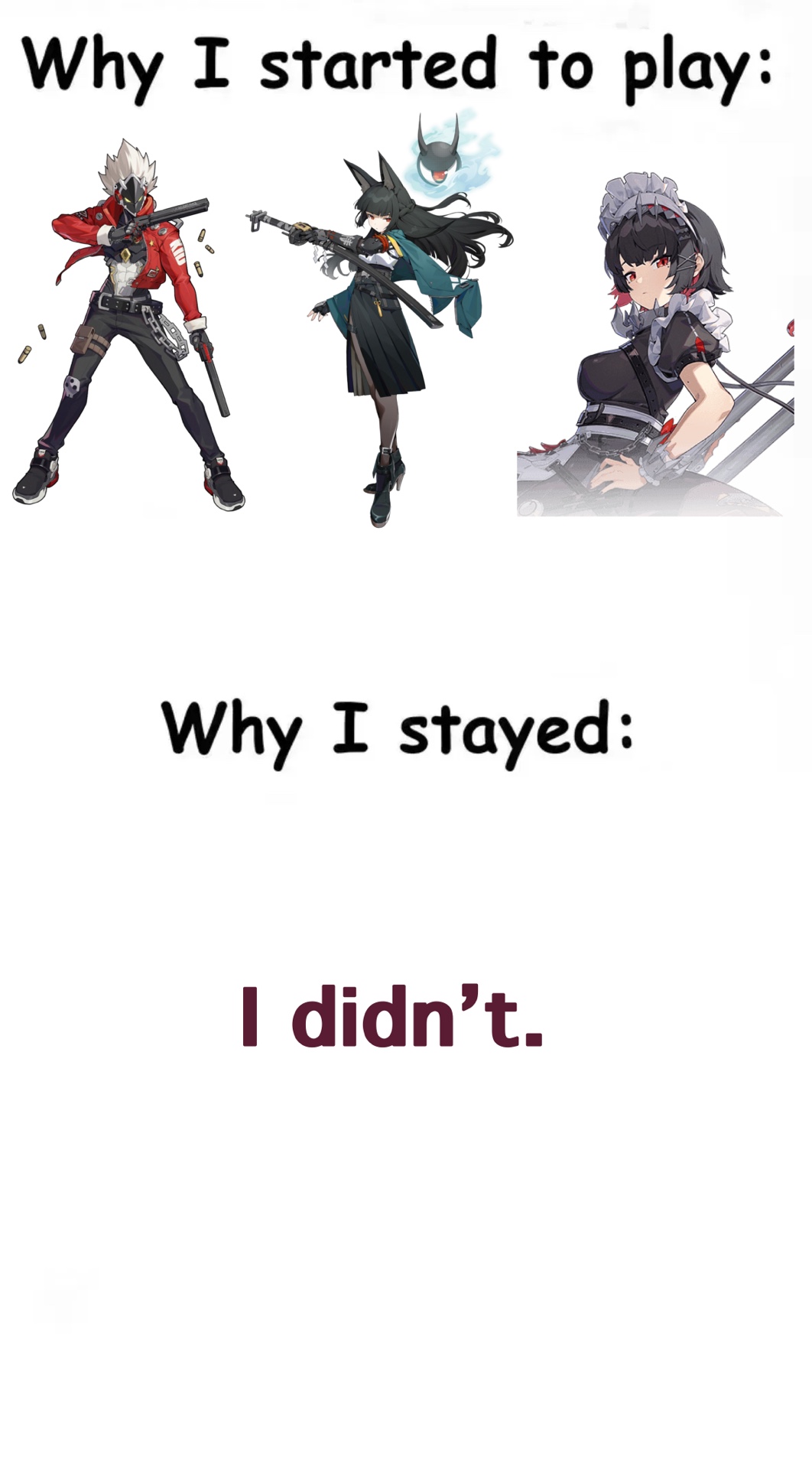 ZZZ Version Zenless Zone Zero HoYoLAB zzz-version-zenless-zone-zero-hoyolab