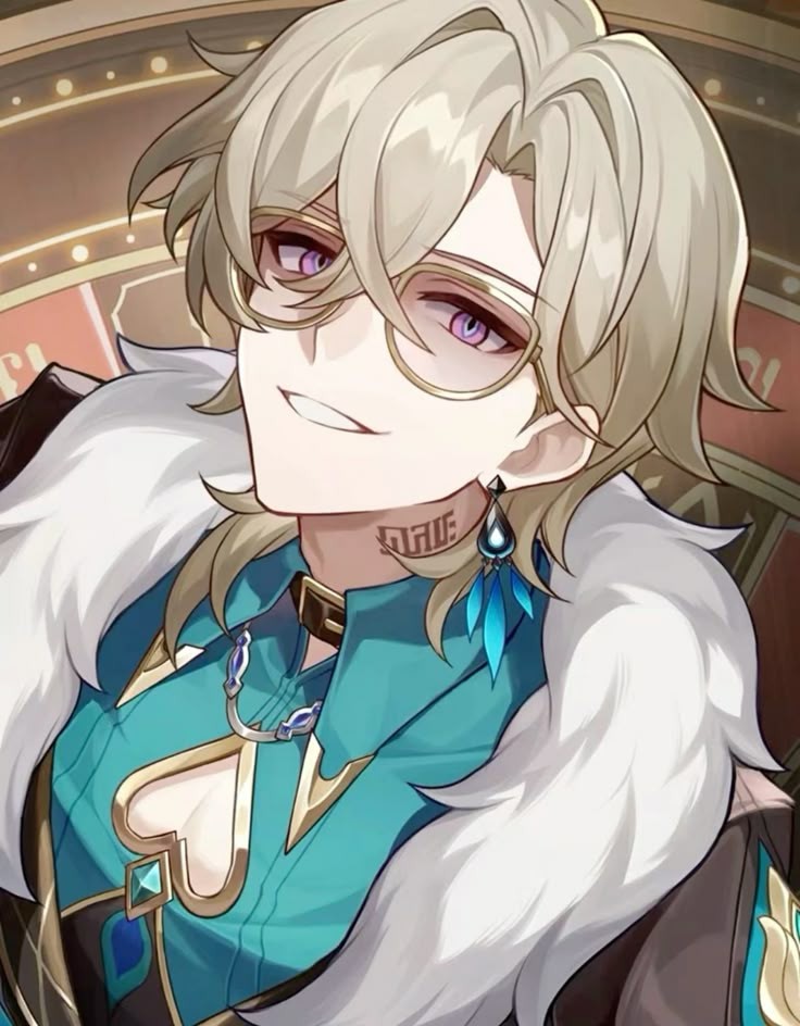 Авантюрин и Ахерон. 💋 Honkai: Star Rail | HoYoLAB