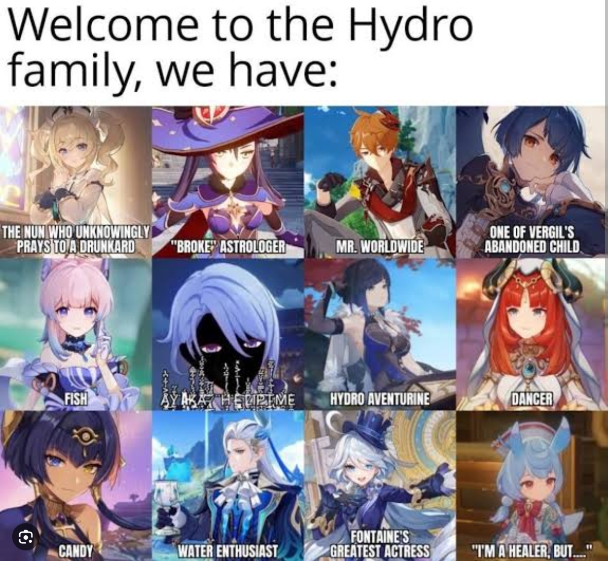 Woman Who Drowning Her Sorrow Stock Illustration 2081095834 | Shutterstock, image size:1200x1108