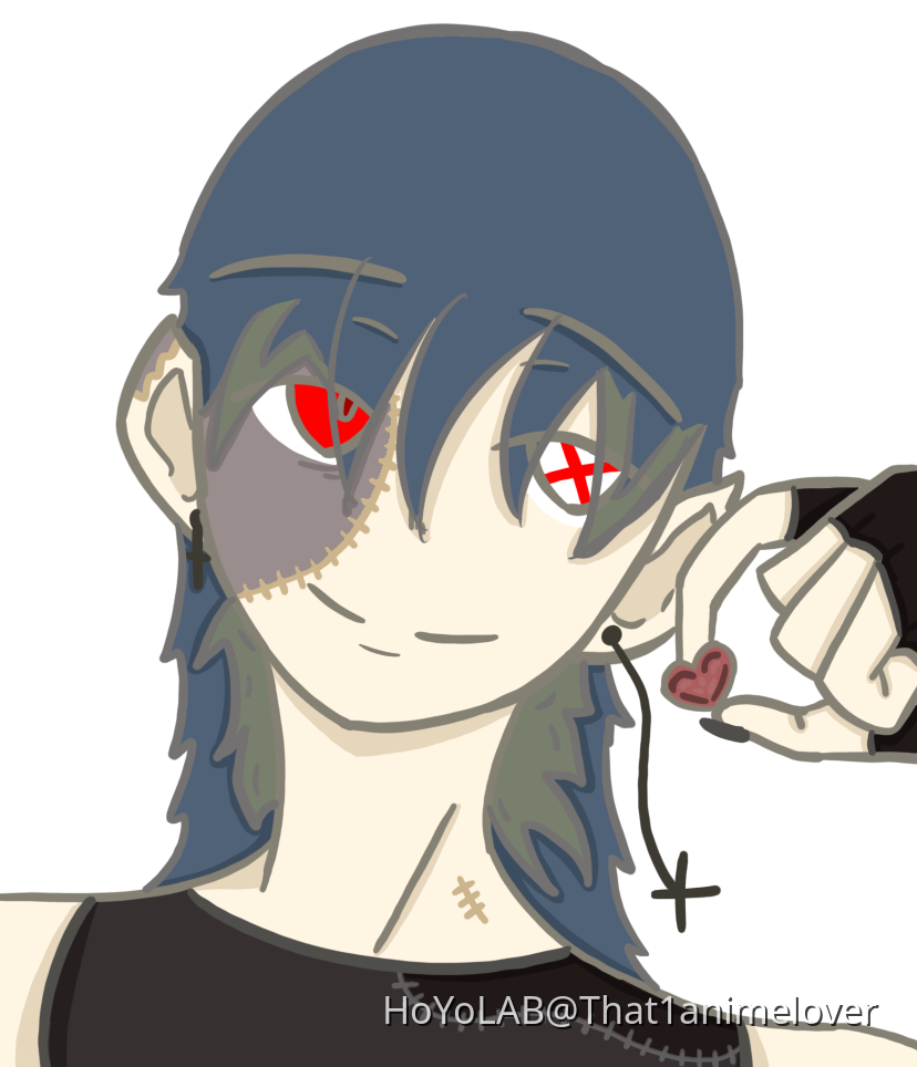 new-oc-sam-genshin-impact-hoyolab