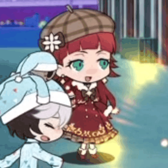 i-made-an-event-pls-read-hoyolab