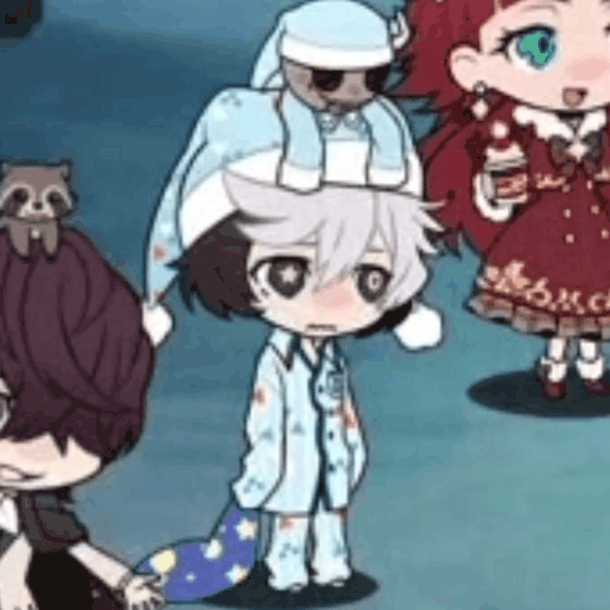 i-made-an-event-pls-read-hoyolab