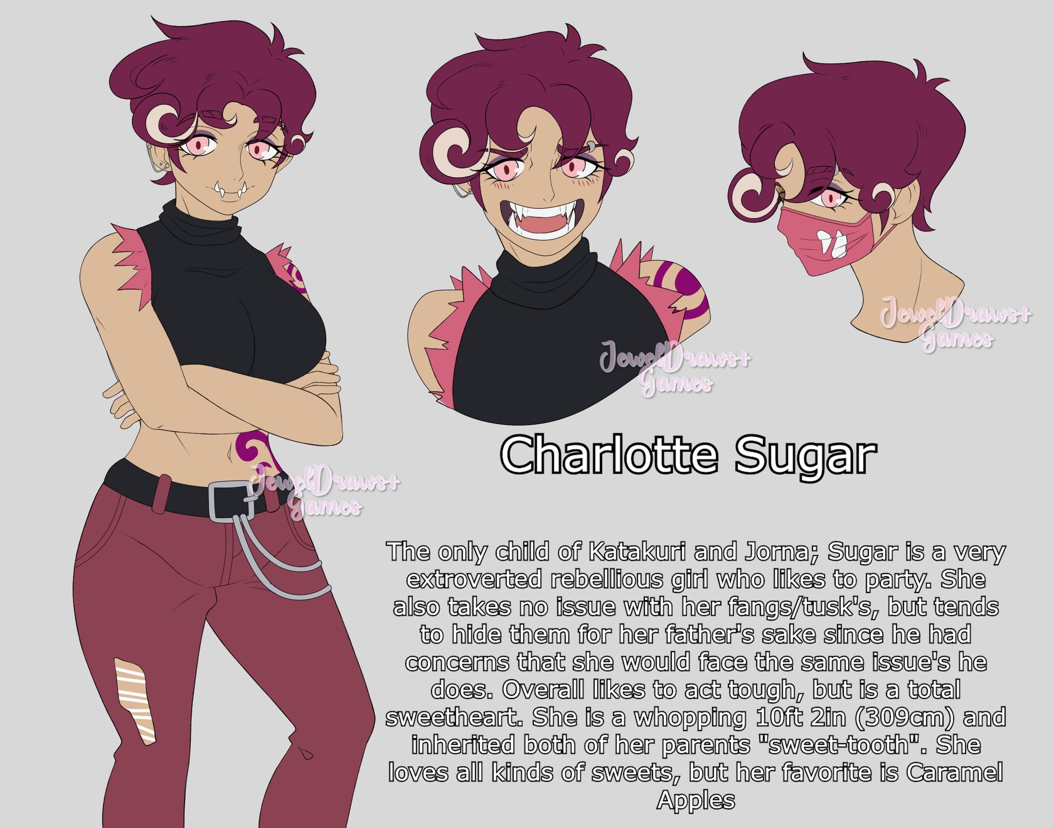 Indiana Code 29 1 8 1 Indiana Code 29 1 8 1