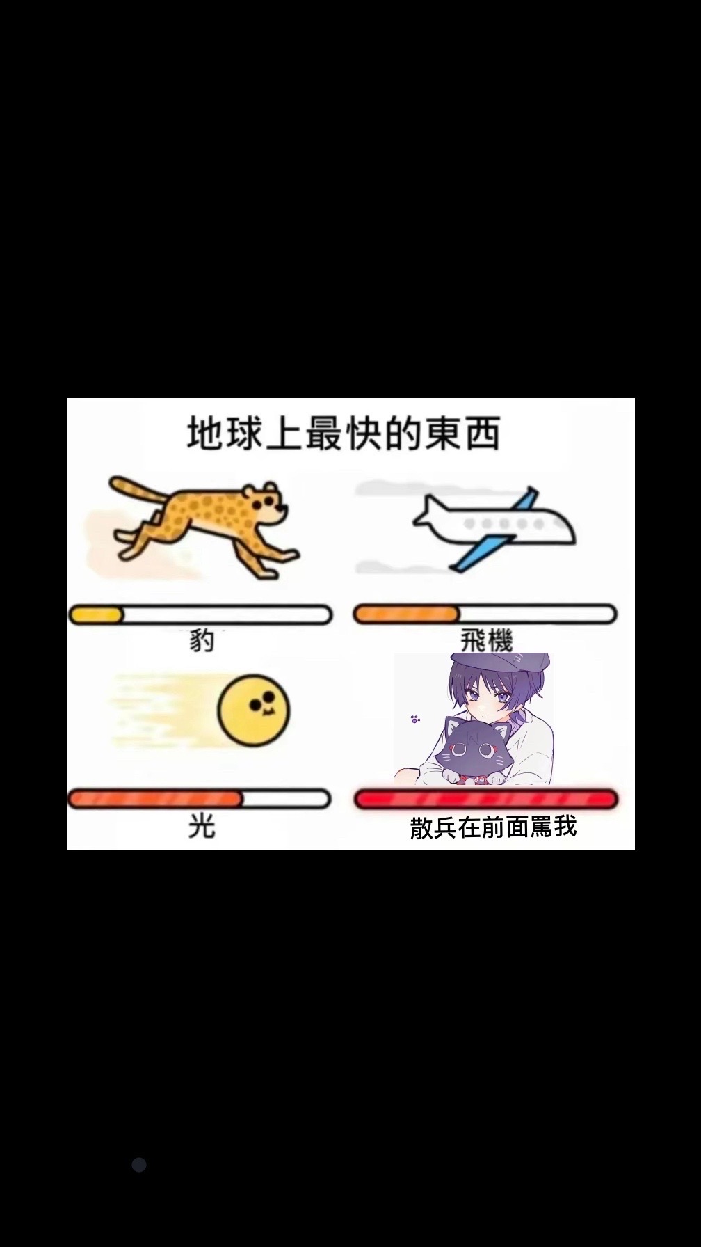 散散～ Genshin Impact | HoYoLAB