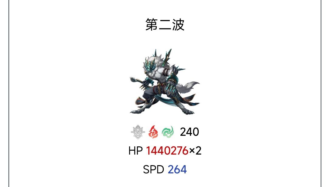 2 5 honkai star rail hoyolab