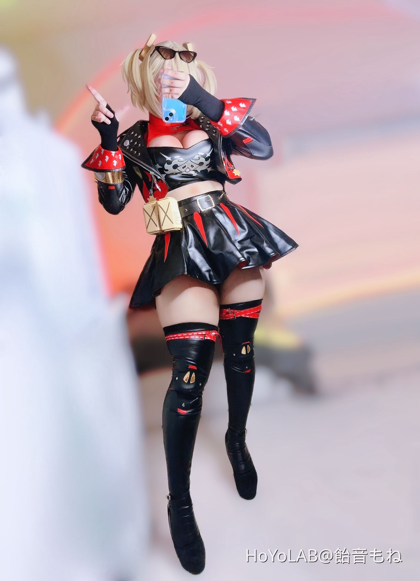 07cb42f5426cb14045716eb78f8fd8