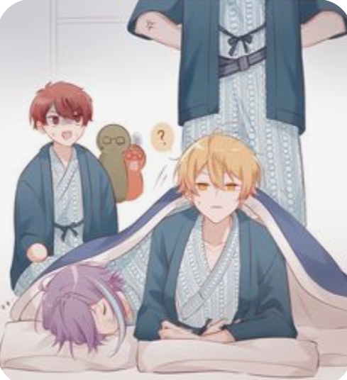 f1471ed1e84ebd1879c009dfd16c37