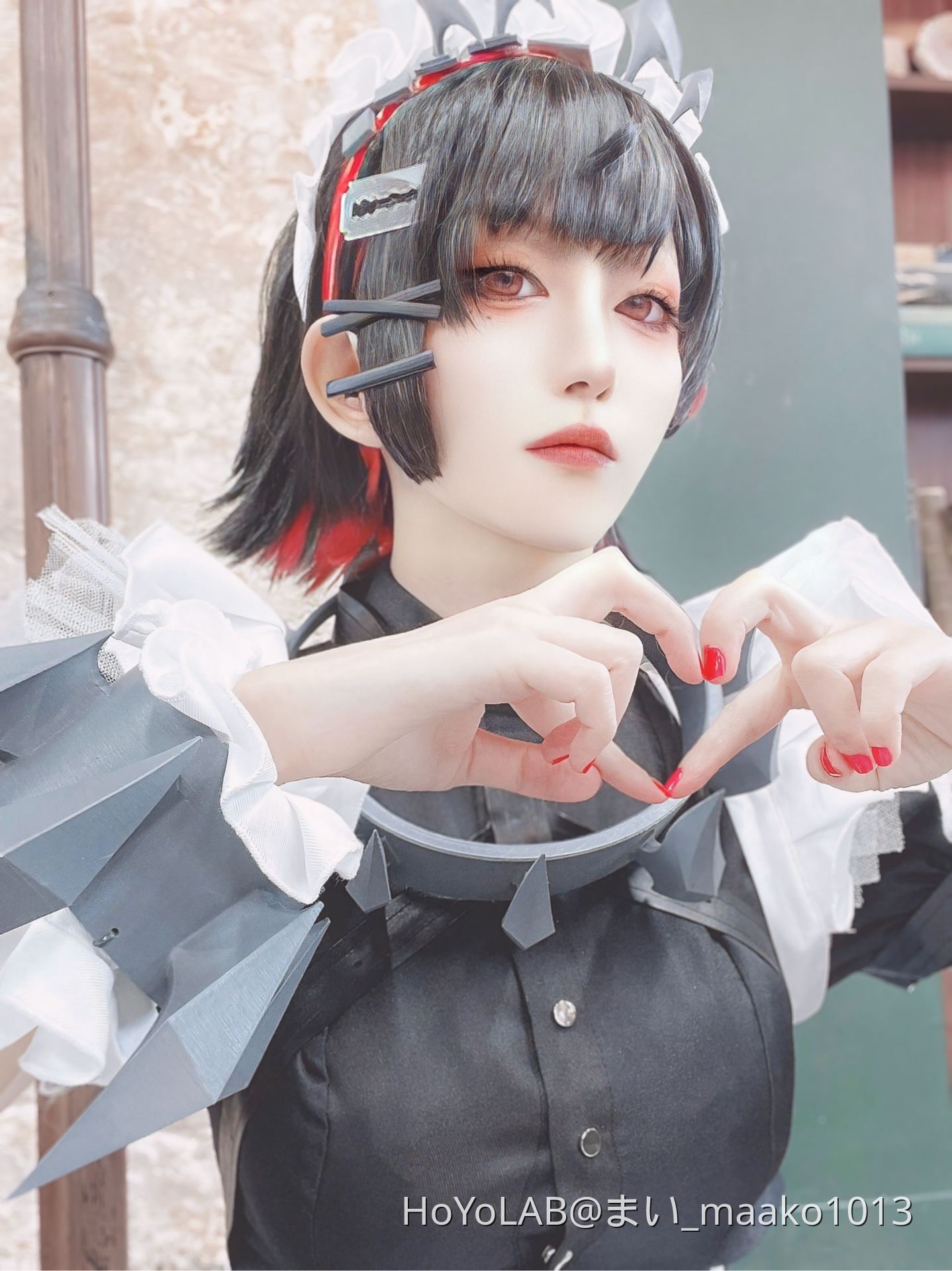 zenless-zone-zero-hoyolab