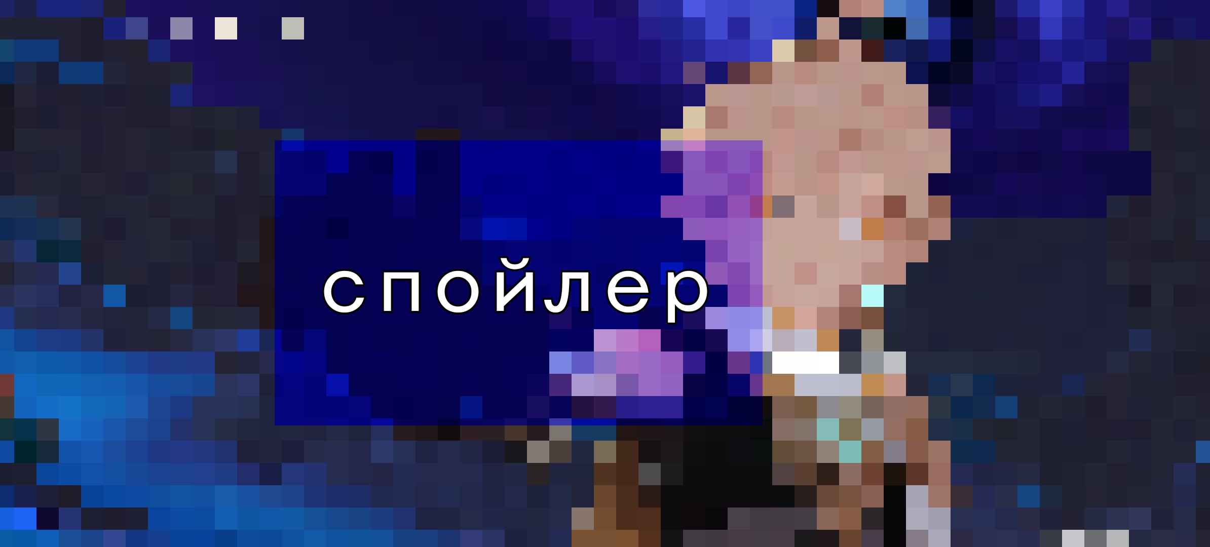 Genshin Impact HoYoLAB genshin-impact-hoyolab