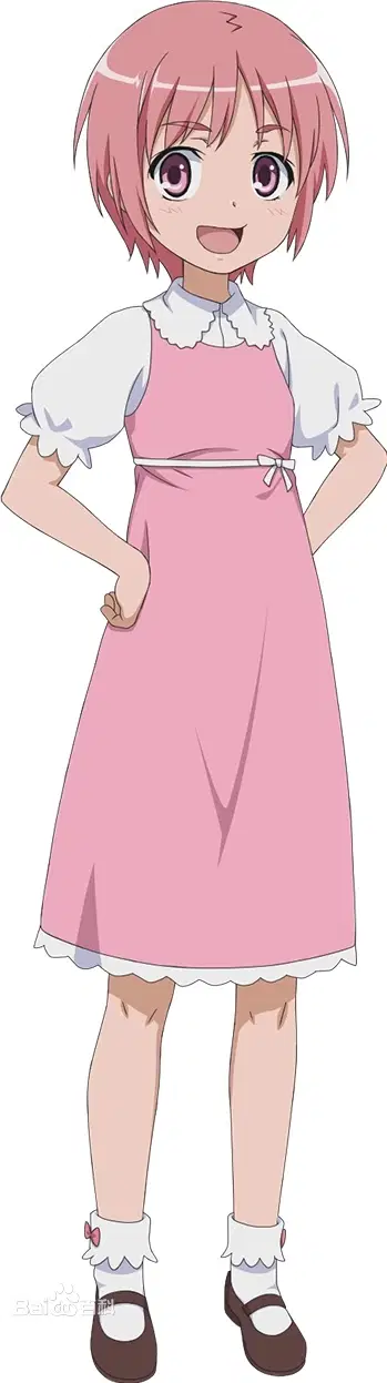 Үлкен жопа және сиськи порно