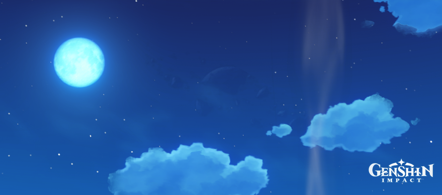 Iseng Foto Langit Nemu Ini Jasad Three Moon Sister Bulan Palsu Teyvat iseng-foto-langit-nemu-ini-jasad-three-moon-sister-bulan-palsu-teyvat