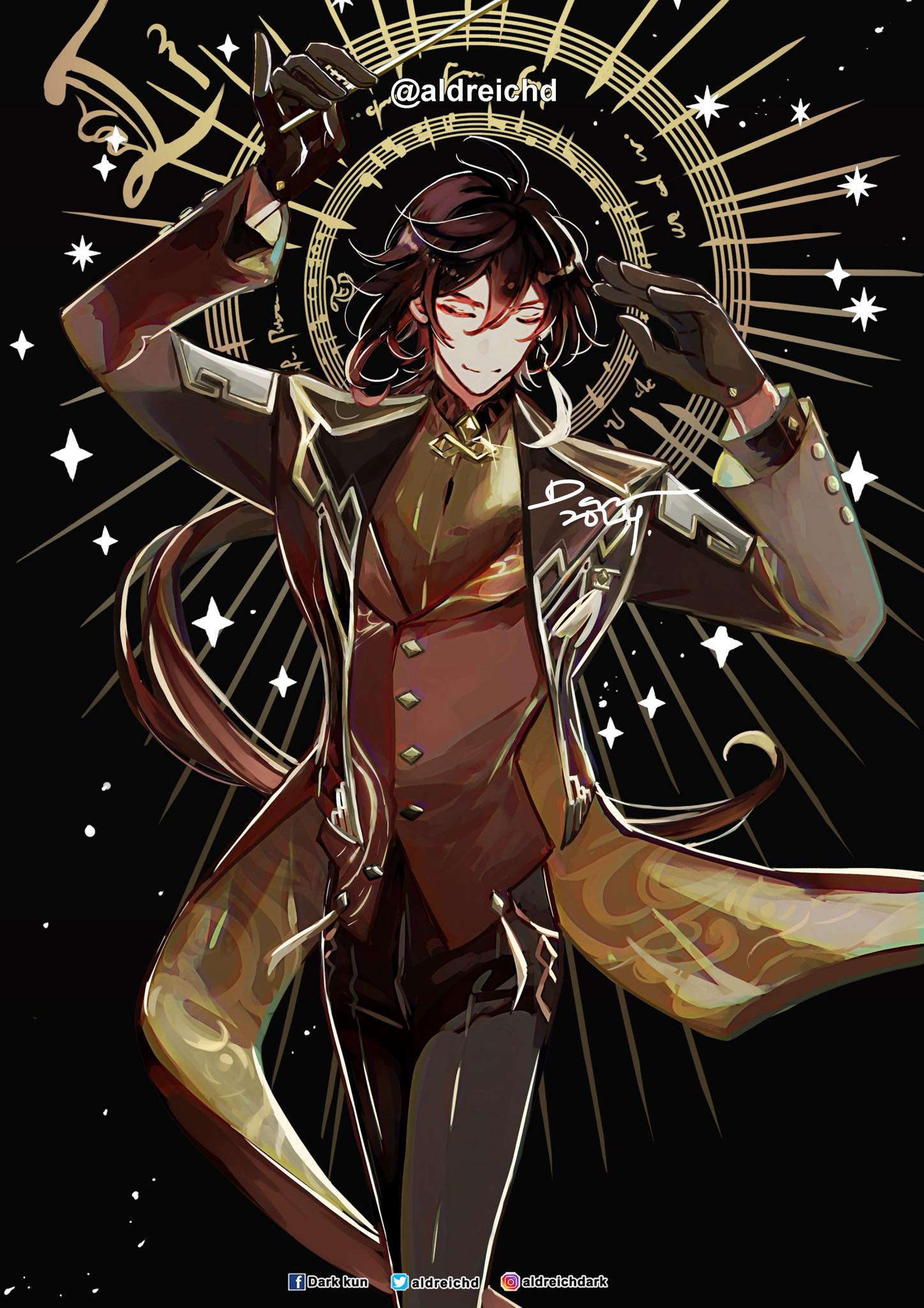 symphony-genshin-impact-hoyolab