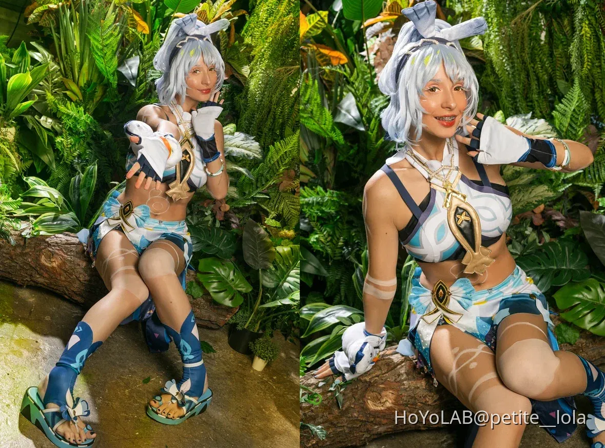 mualani-cosplay-by-me-genshin-impact-hoyolab