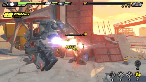 バトルシティー❣️ Amazon.co.jp: Bandai Namco Entertainment: エンブレムデザイン
