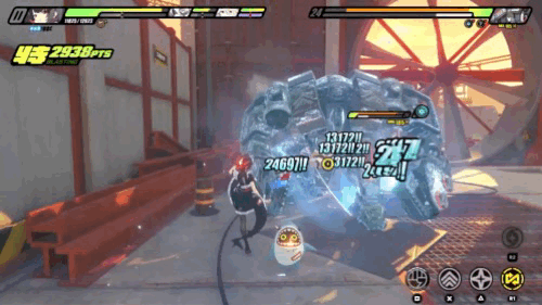 バトルシティー❣️ 庄司 昌美 | Shutokō Battle Rival Database Wiki | Fandom