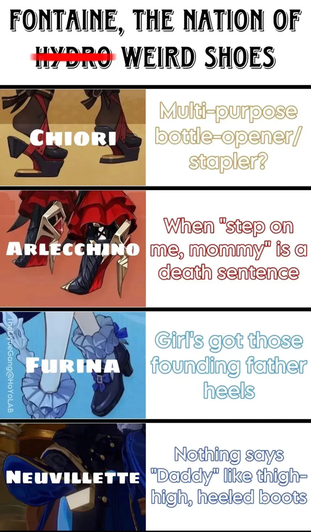 politics seeks death penalty for cold blooded killers Memes \u0026 GIFs - Imgflip, image size:1000x1708