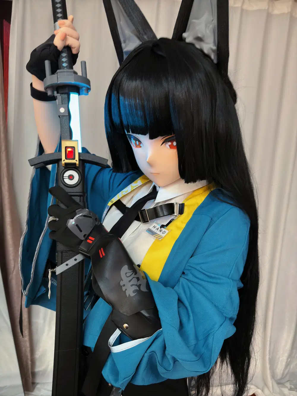 開運コロシアム メイ fit=scale-down,w=1200