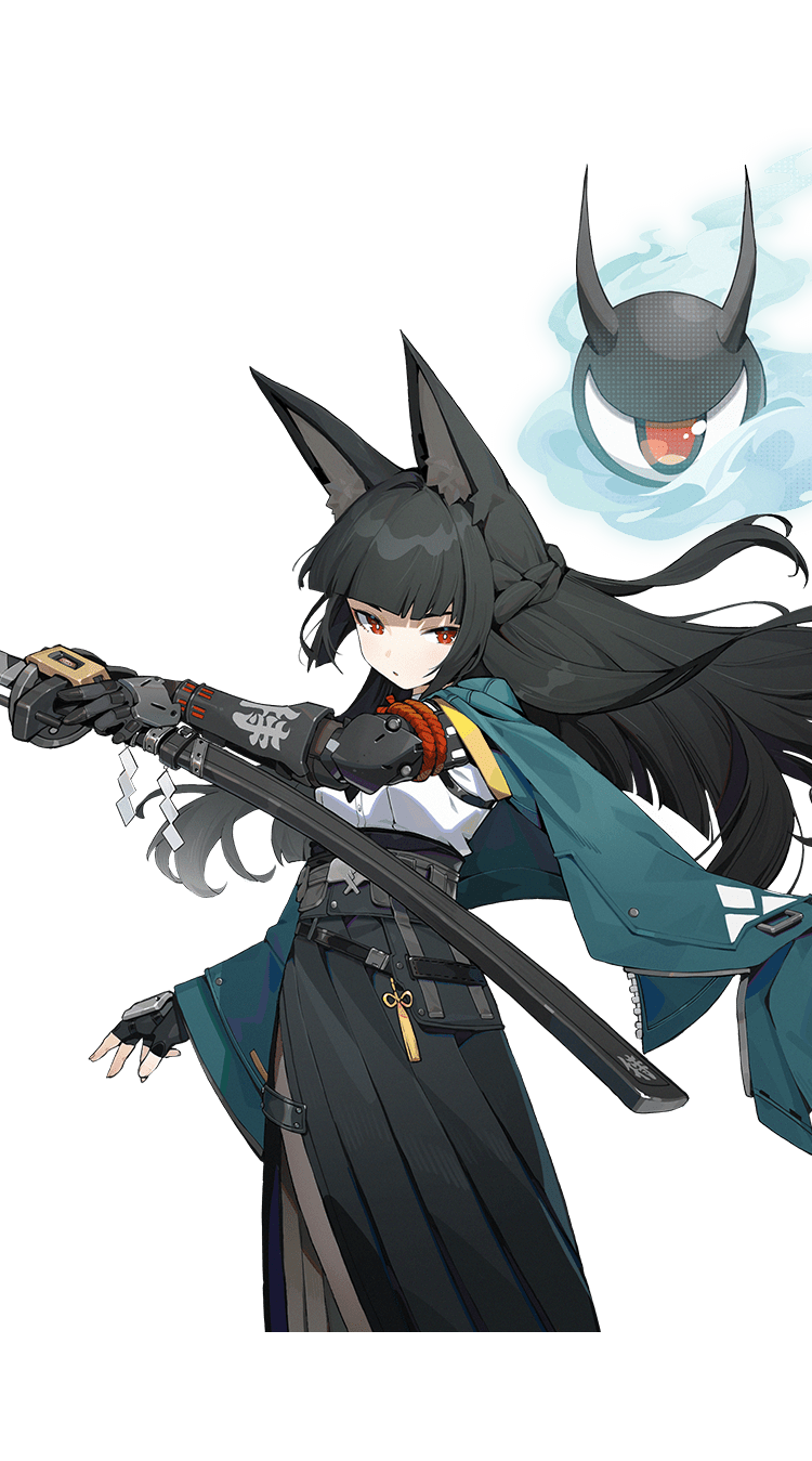 Saving for Miyabi Zenless Zone Zero | HoYoLAB