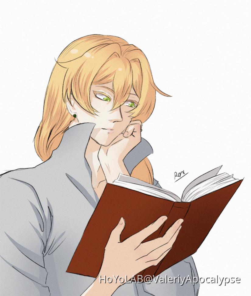 daily-otto-day-294-honkai-impact-3rd-hoyolab