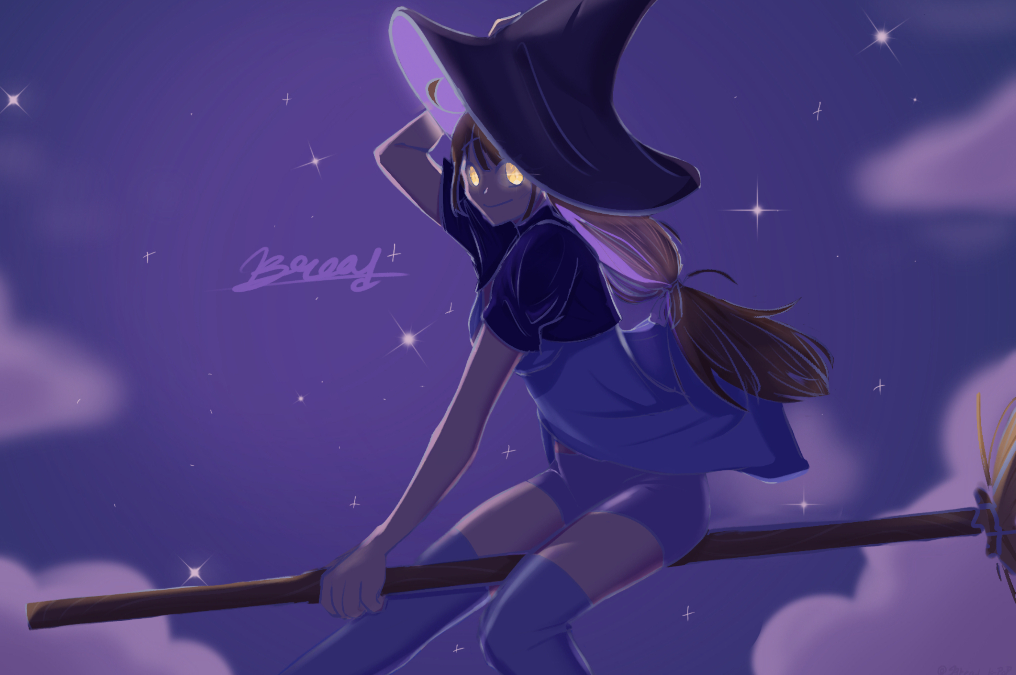 12-days-left-hoyolab