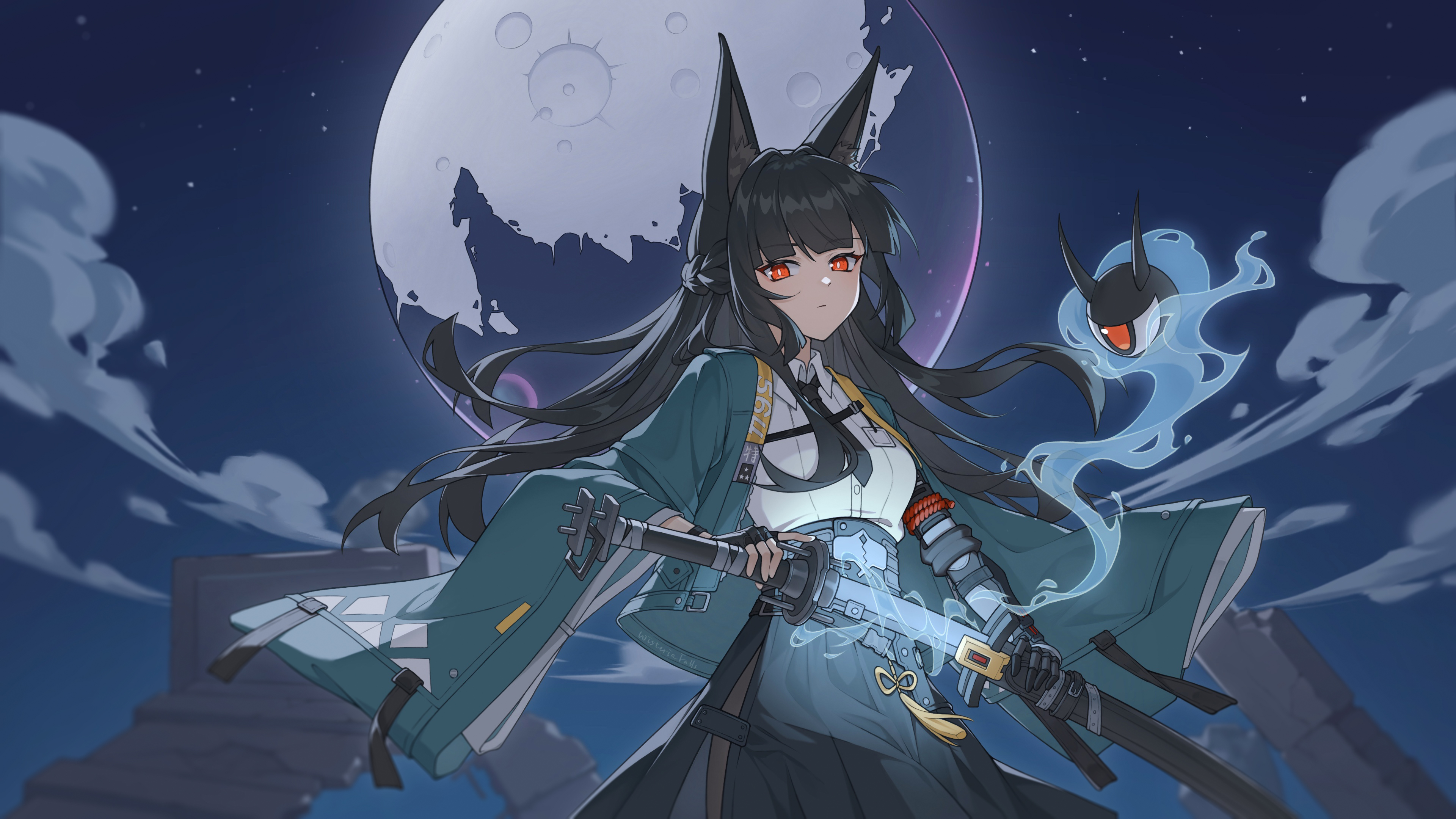 849ba2f3866c231f26354d95d02872