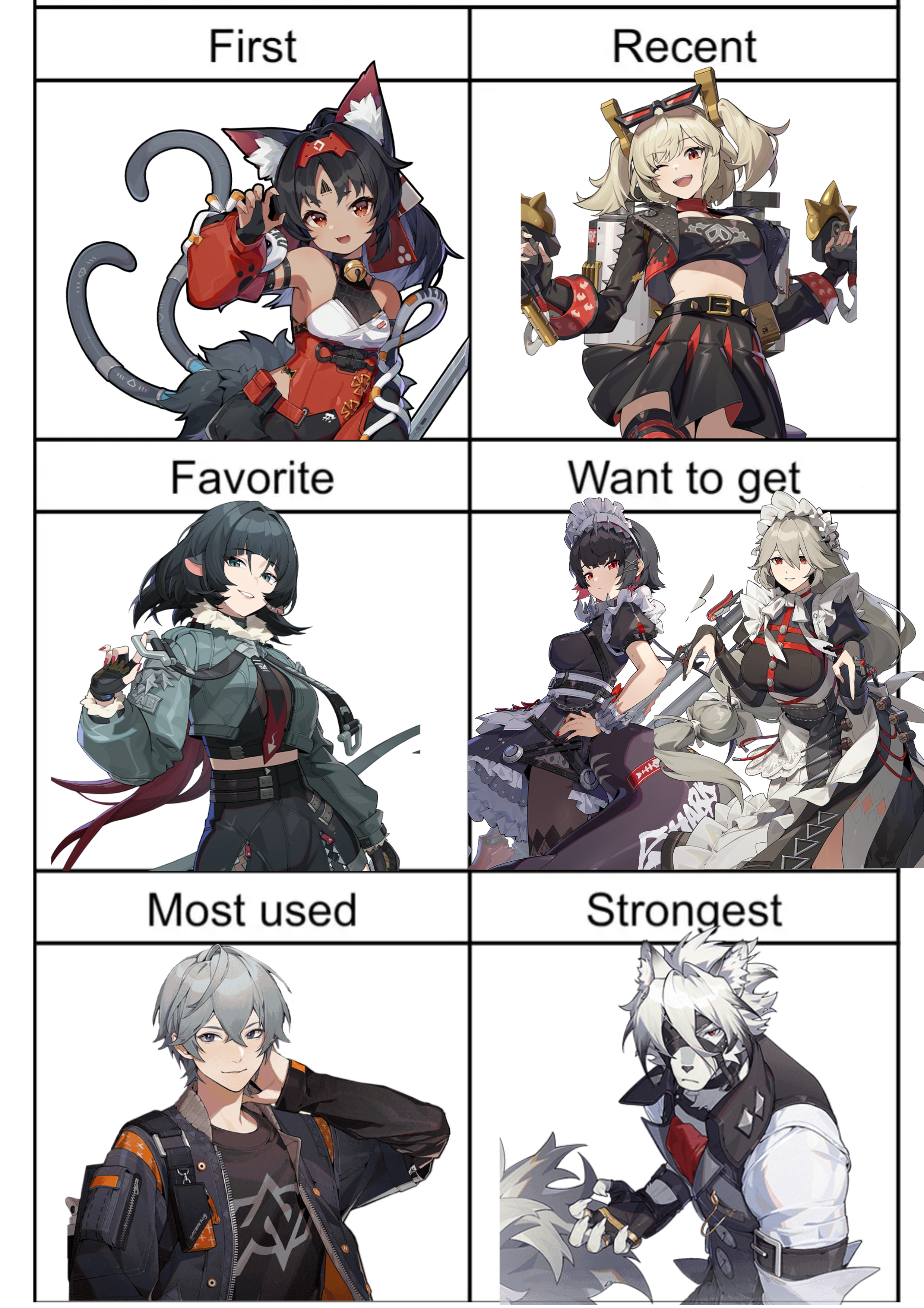 d85a20cd91cfe556be465586d0ec54