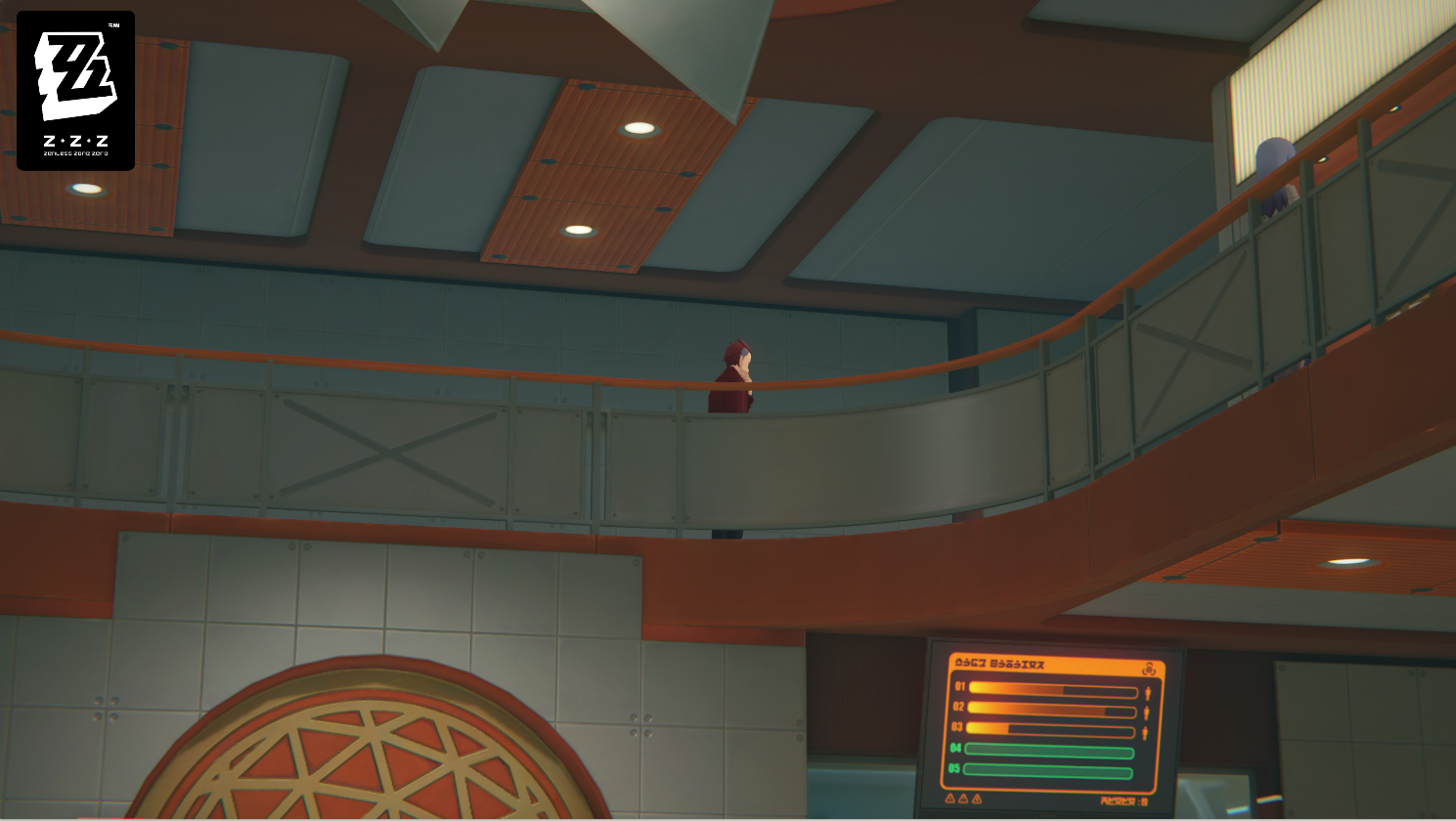 mysterious-person-on-the-second-floor-zenless-zone-zero-hoyolab