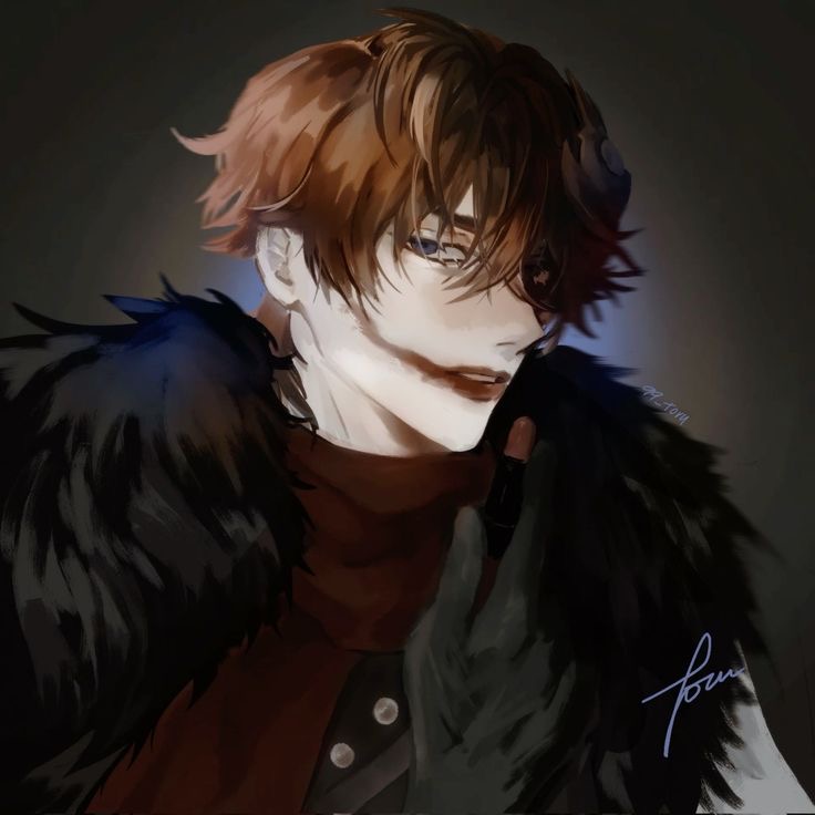 I have throat surgery tomorrow. I'm excited and a little scared. 😥😥