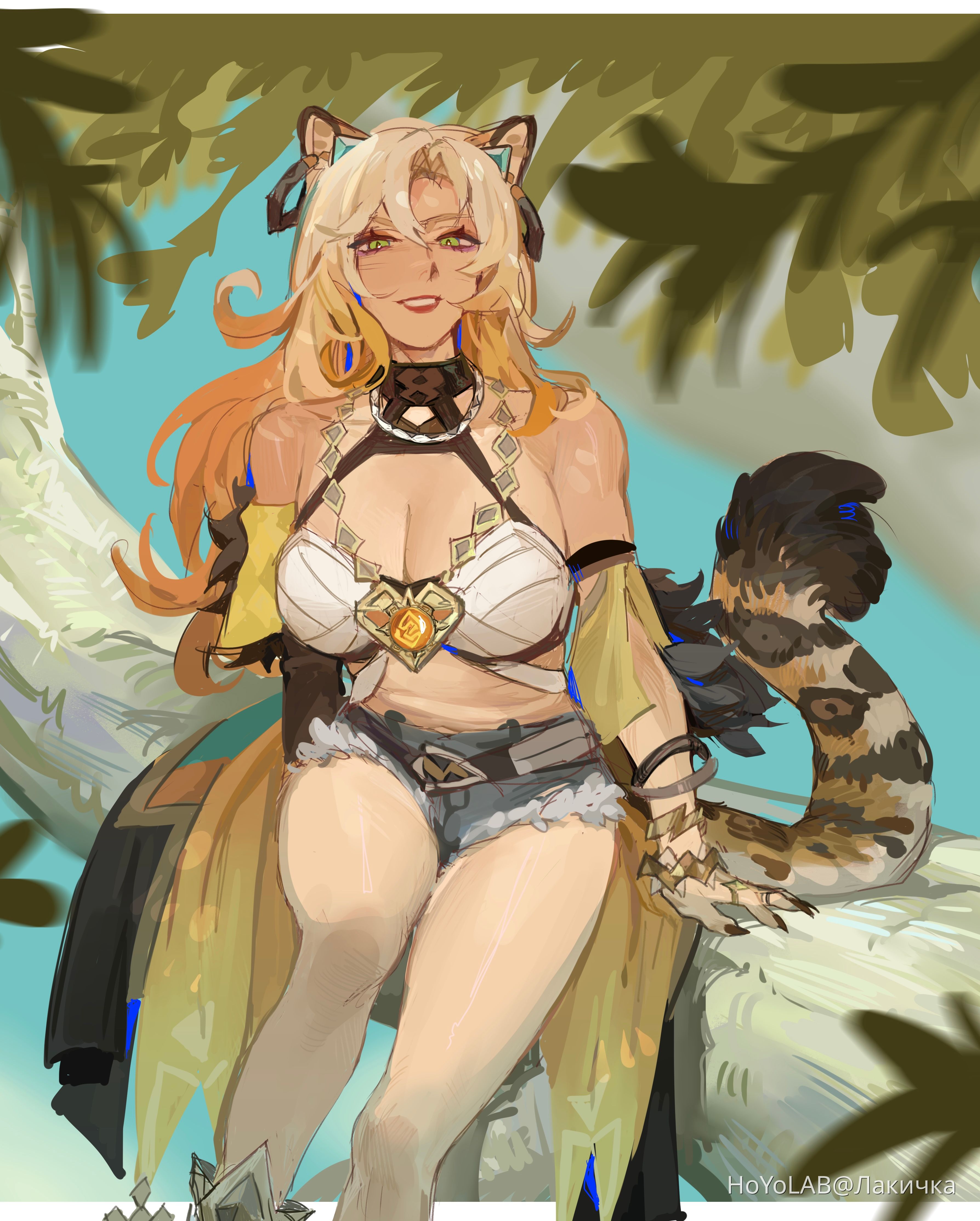 genshin-impact-hoyolab