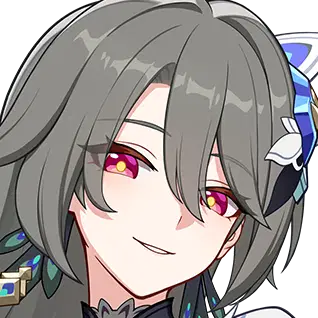 崩壊：スターレイル POP UP TOUR 2025」イベント案内 Honkai