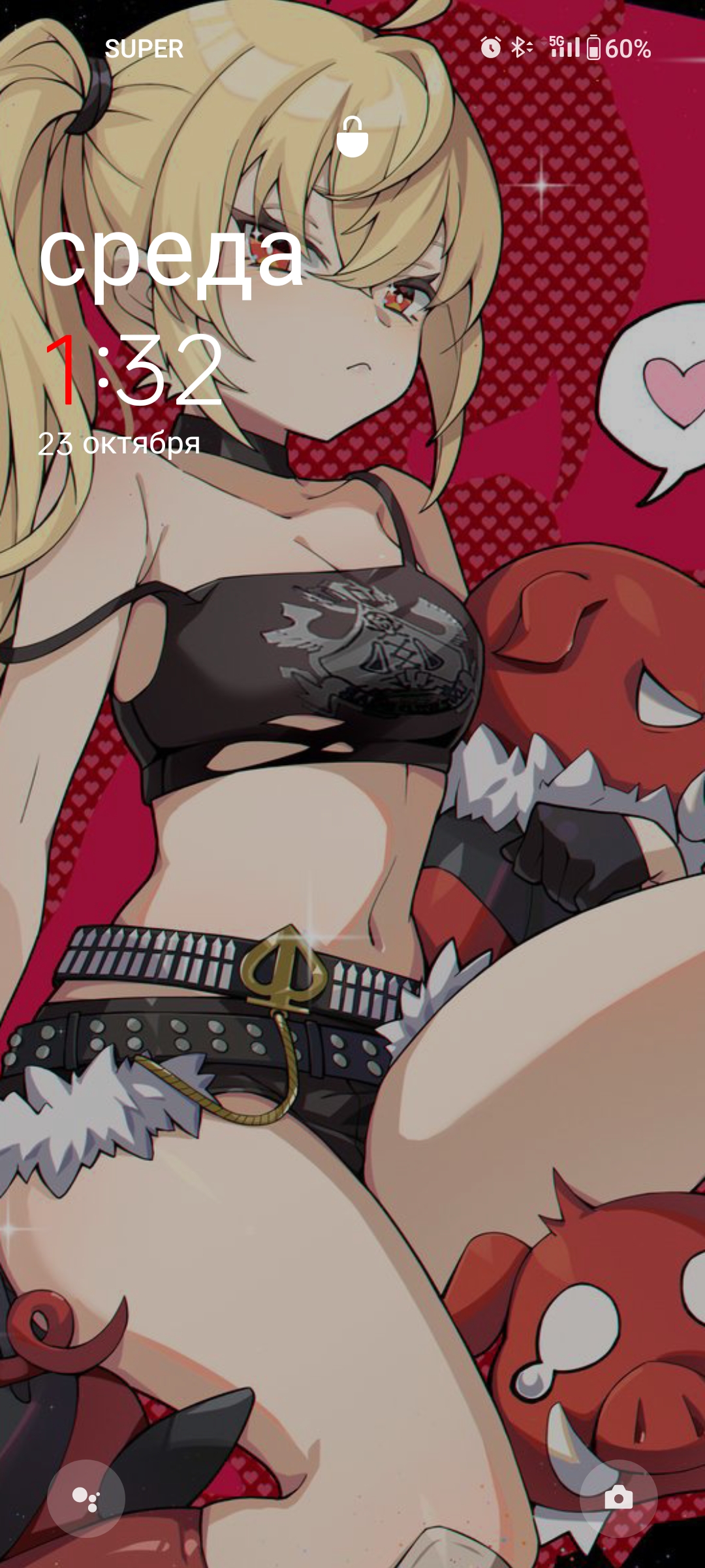 zzz Zenless Zone Zero HoYoLAB zzz-zenless-zone-zero-hoyolab