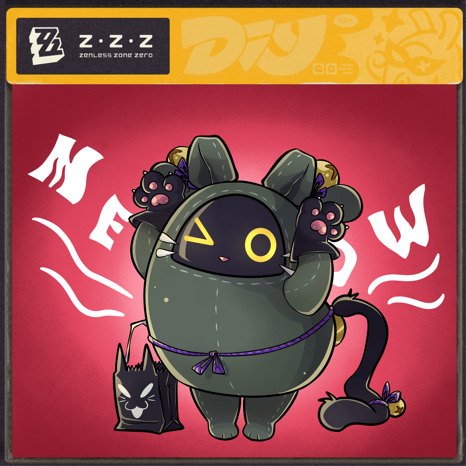 moe.bamuページ 3314bf0d15ad8e040134a01de44ca2