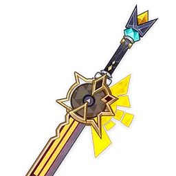 862200e1c8e0ee60c2396d8f4fbe7f