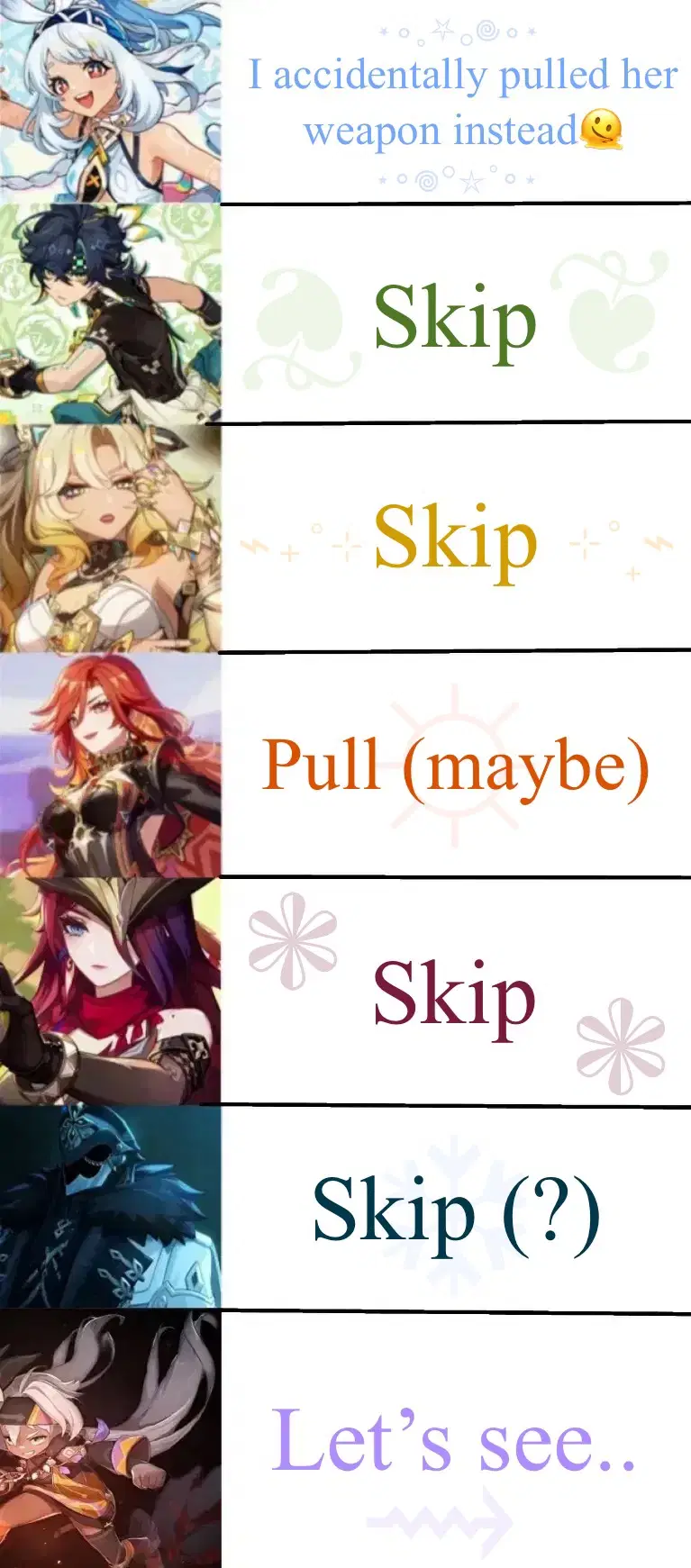 30 Funny Thank-You Memes [2024] | Shareable Thank-You Memes, image size:767x1741