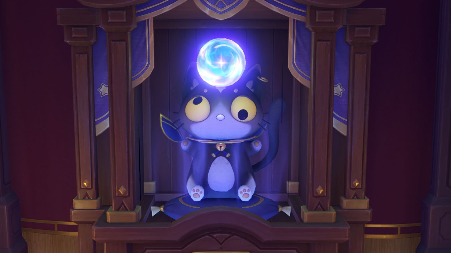 파란눈 검은머리 Bl | TikTok, image size:1457x820