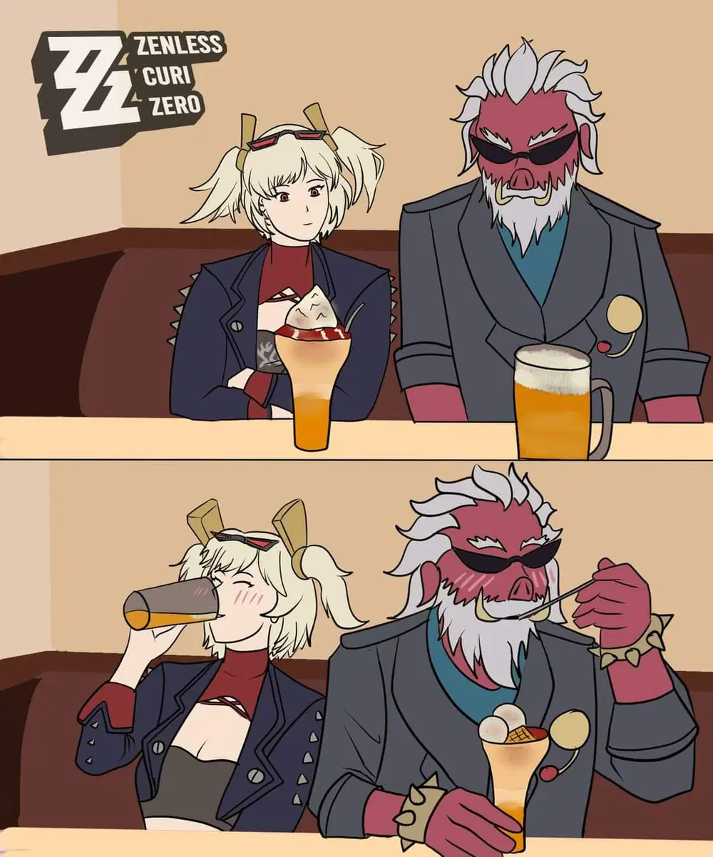 The Meaning of Papi Chulo | TikTok, image size:1000x1202