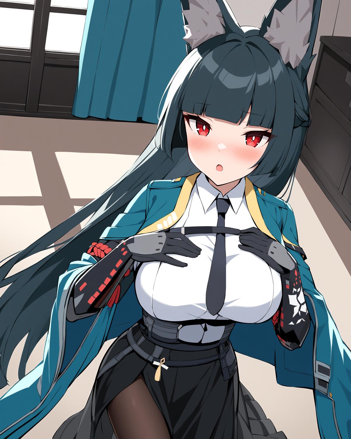 908649d8338a1b1e13a80ba2729645