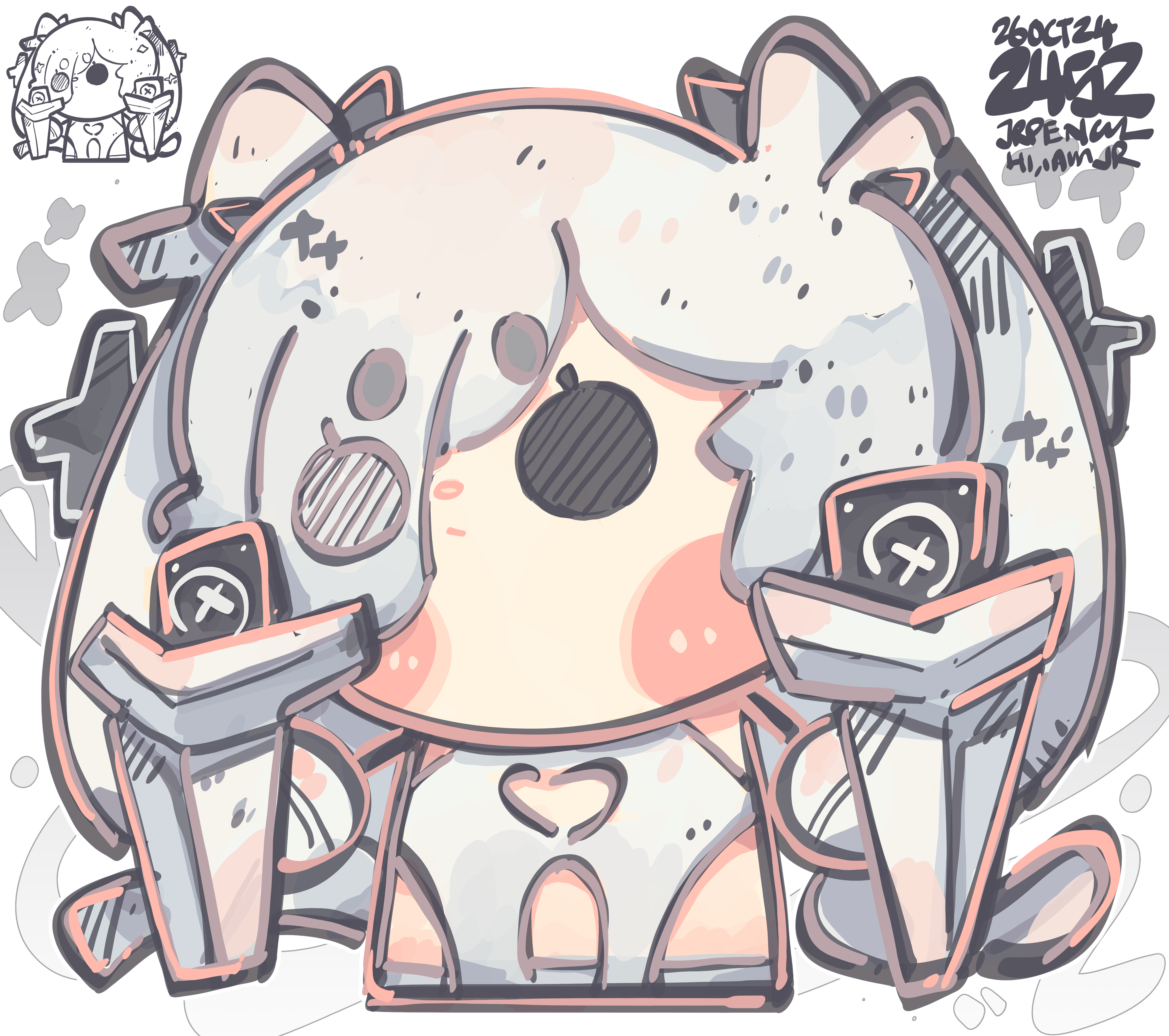 Cinderella様 リクエスト 2点 まとめ商品 みぽ様 リクエスト 2点 まとめ商品 - メルカリ