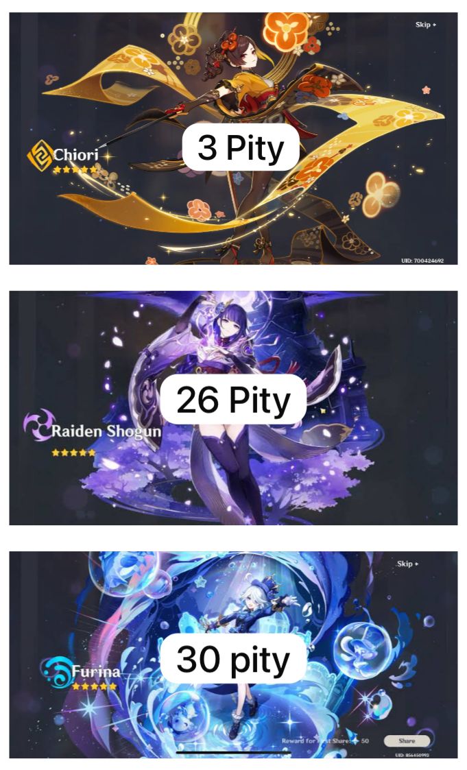 my-win-50-50-5-stars-genshin-impact-hoyolab