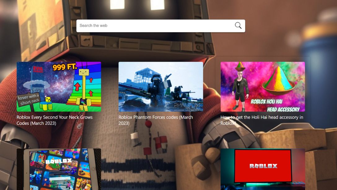 联合An Epic Games account is required to redeem a V-Bucks Honkai 