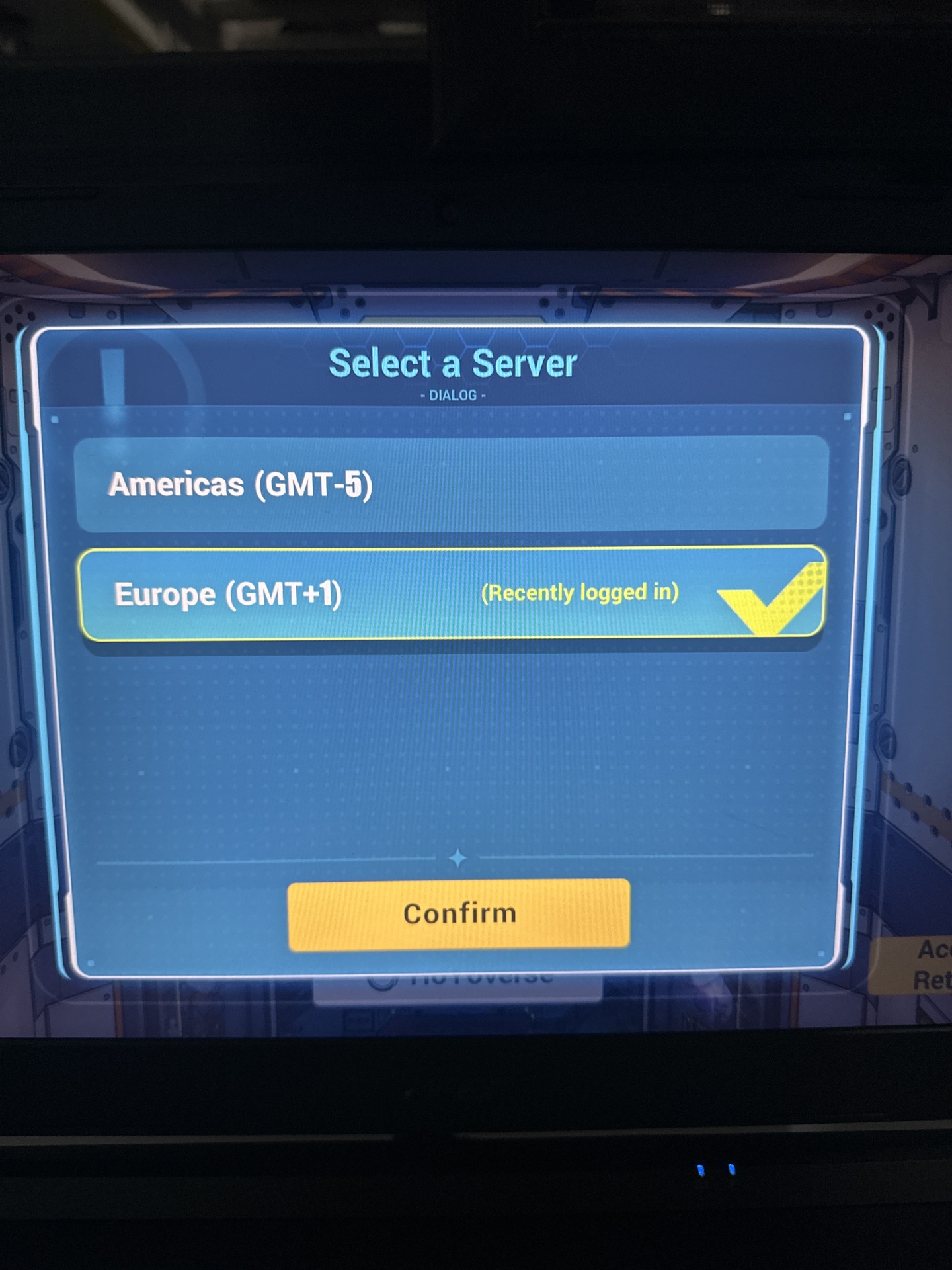 Honkai account PC login Honkai Impact 3rd | HoYoLAB