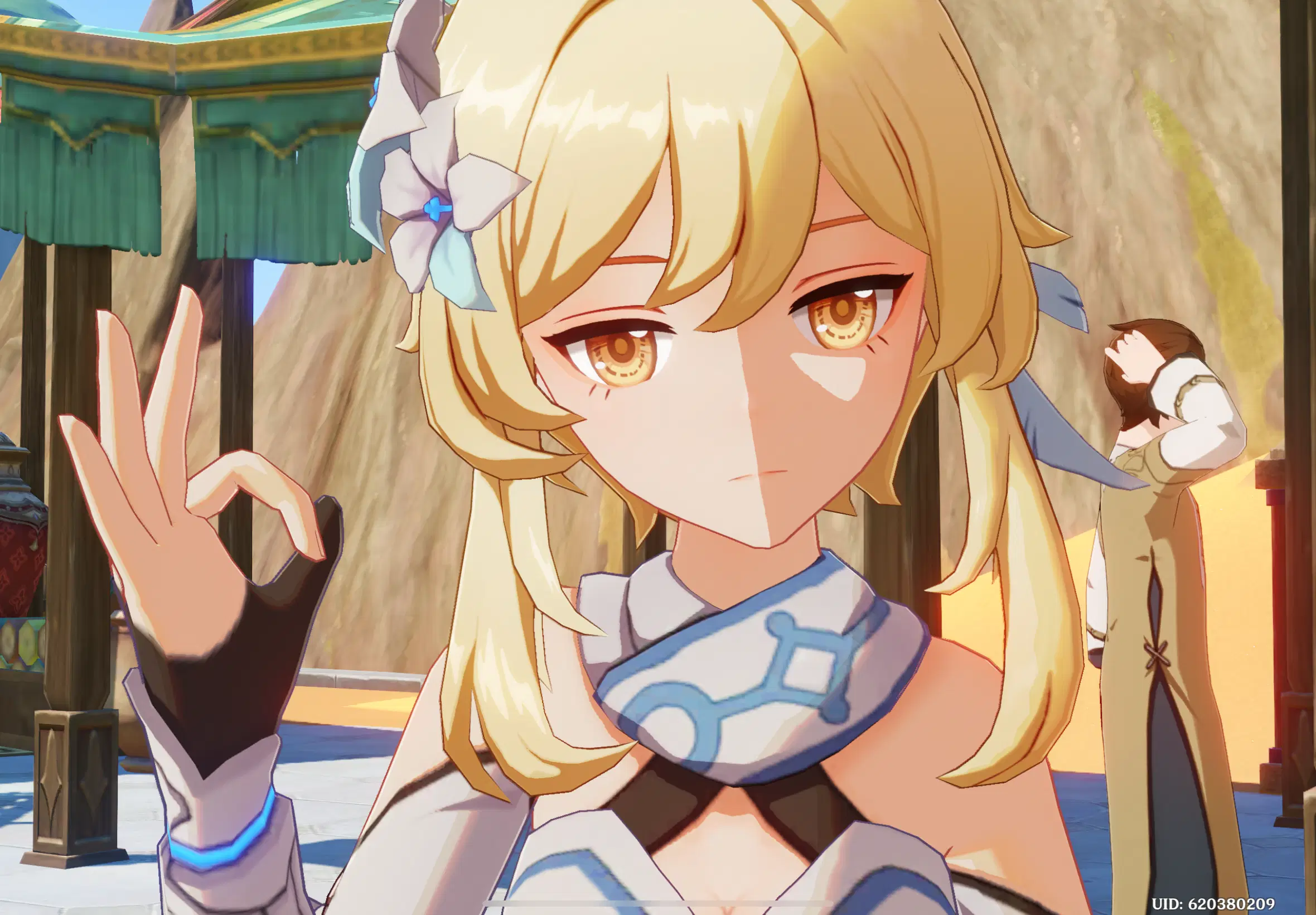 Well done, HoYoVerse. Speculated 5.2 Banners Genshin Impact HoYoLAB