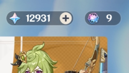 jour 35 et 36 pour avoir 100 000 primogems Genshin Impact | HoYoLAB