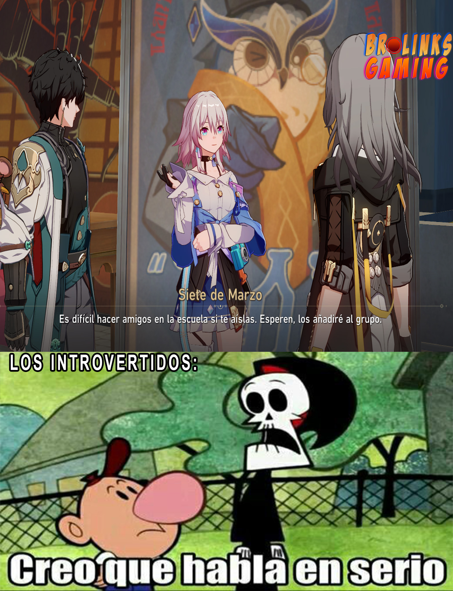 me-gusta-socializar-pero-honkai-star-rail-hoyolab