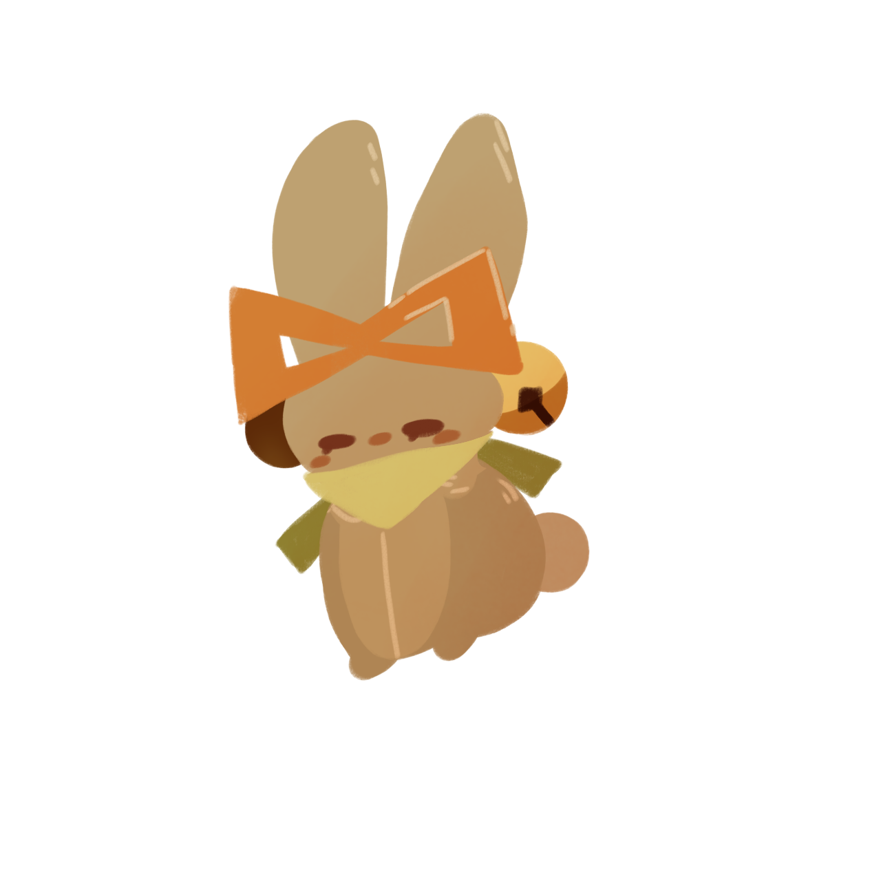 Yaoyao Genshin Impact HoYoLAB yaoyao-genshin-impact-hoyolab