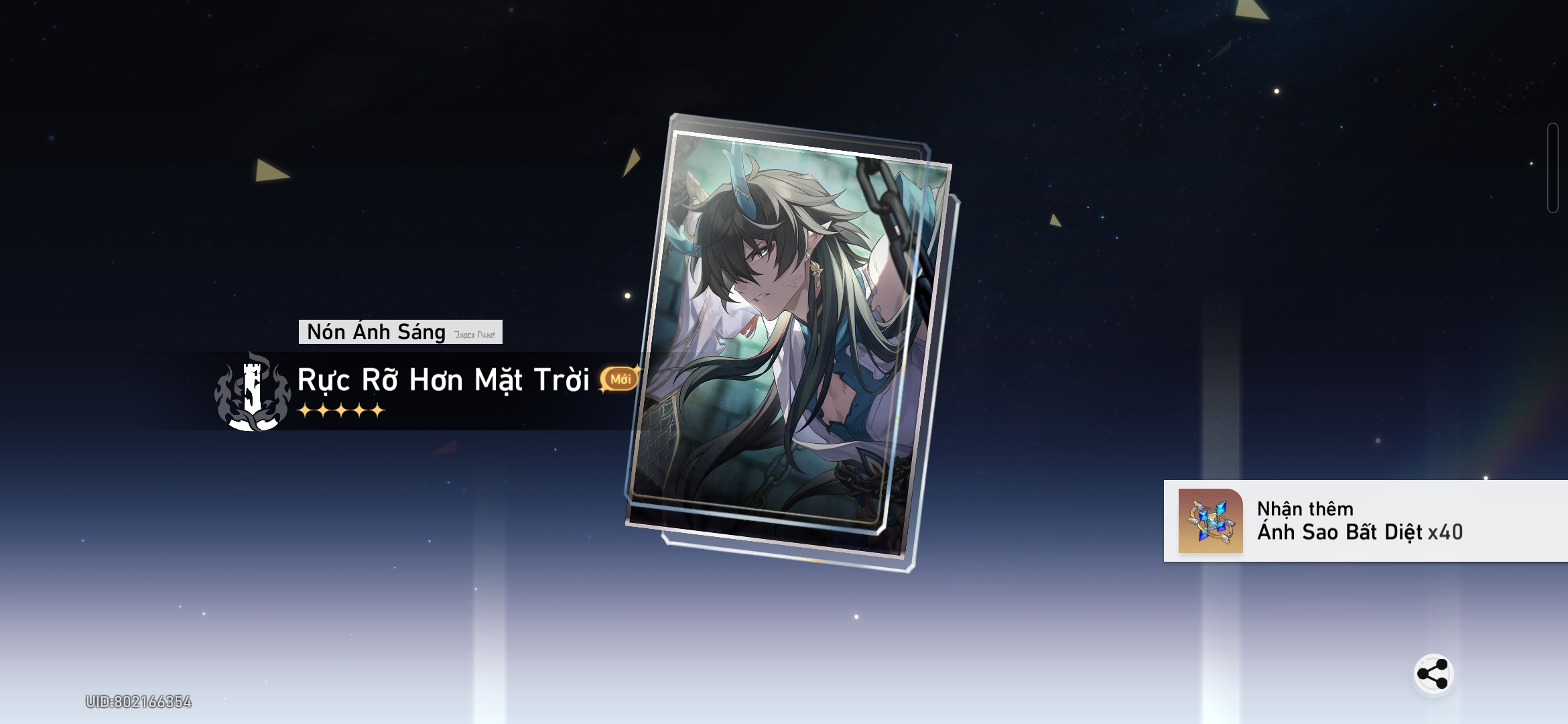 Nón il dư 1 ai dùng + nón rappa mà ko roll rappa thì làm j 🤡 Honkai ...