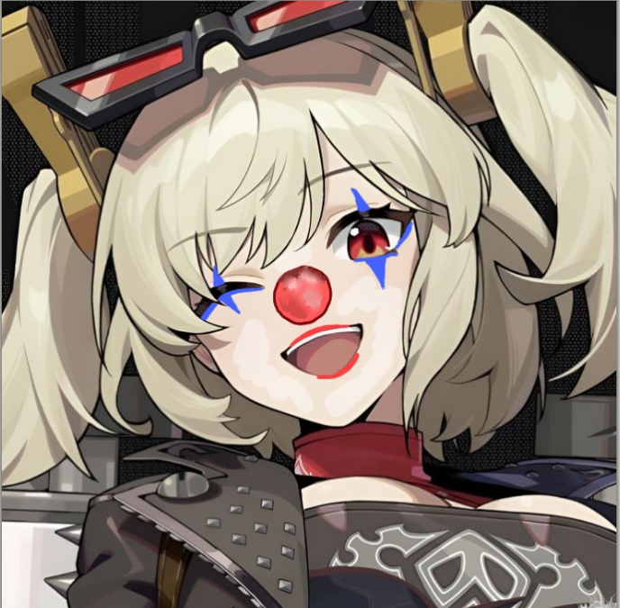 Burnice zzz 18. Burnice zzz 18. Burnice zzz 18. Burnice zzz 18. Burnice zzz 18.