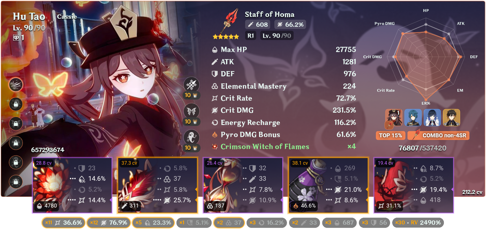 one-guarantee-and-one-50-50-win-immediately-after-and-she-s-home