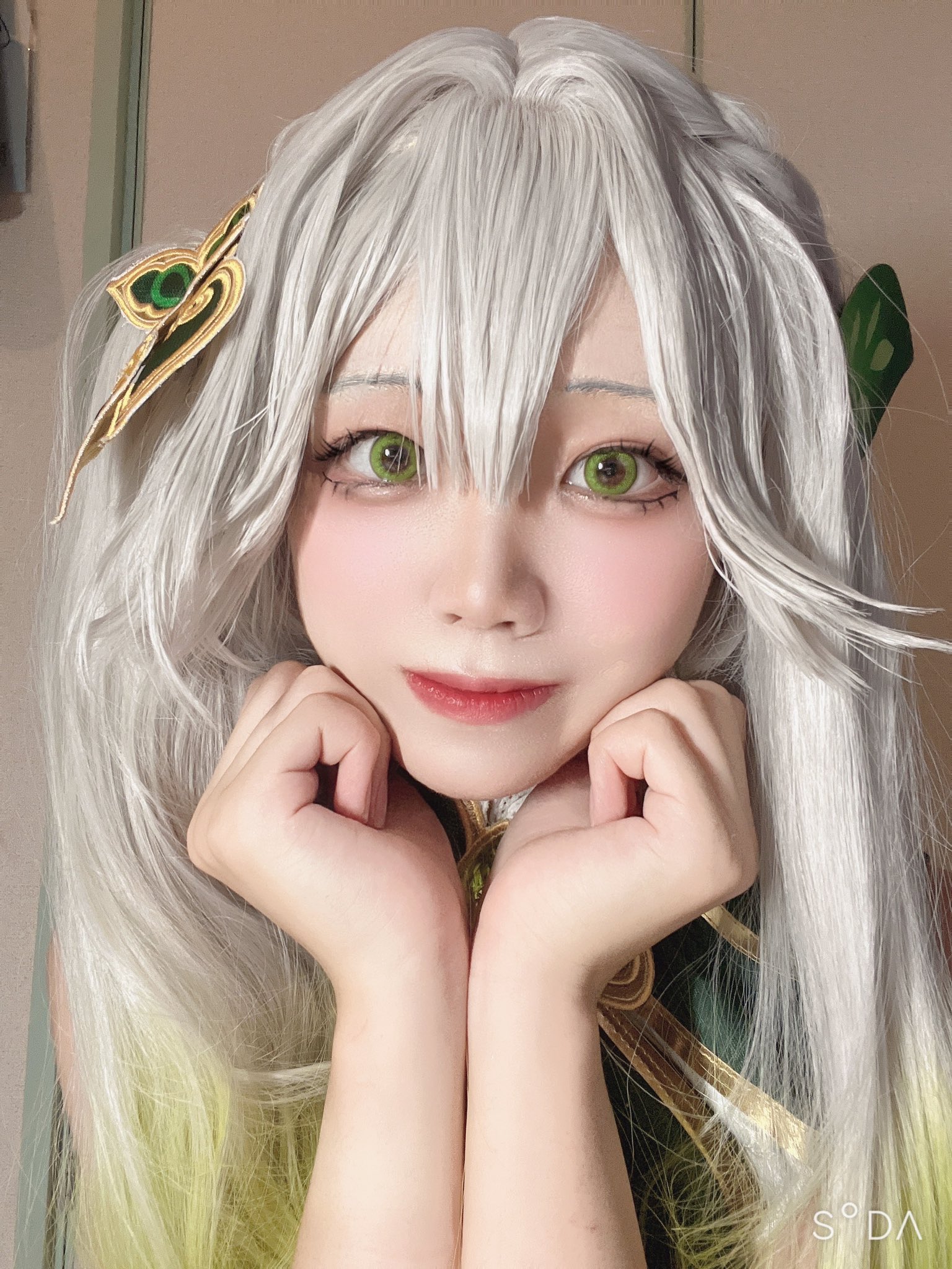 genshin-impact-hoyolab