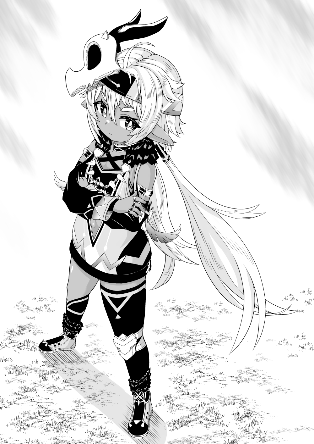 genshin-impact-hoyolab